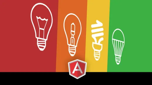 Creating a Calculation Tool with AngularJS 1.x