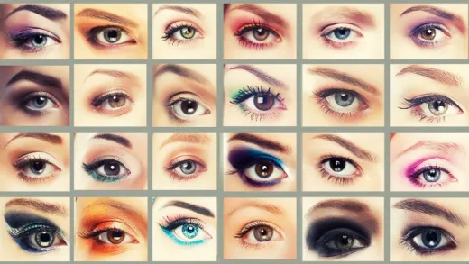MASTER THE ART OF MAKEUP ON GLOBAL SKIN TONES