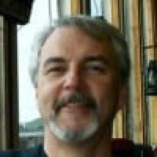 Profile photo of William Neely