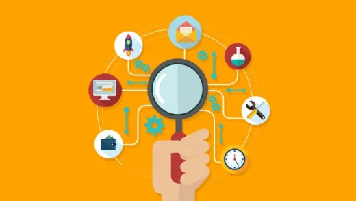 Curso SEO Online