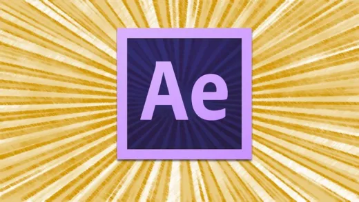 Adobe After Effects: Ab sofort bessere Videos! Teil 2