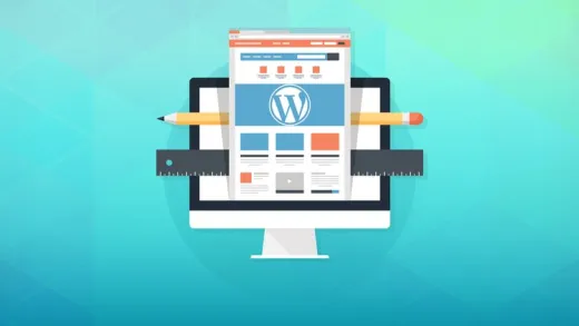 Créez des sites avec WordPress ! - Débutants