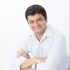 Profile photo of Jagannath Rajagopal