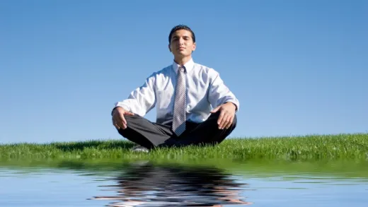 Stress Management