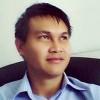 Profile photo of Manop Kongoon