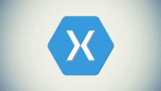Xamarin Forms 2.0 - Beginner to Advanced