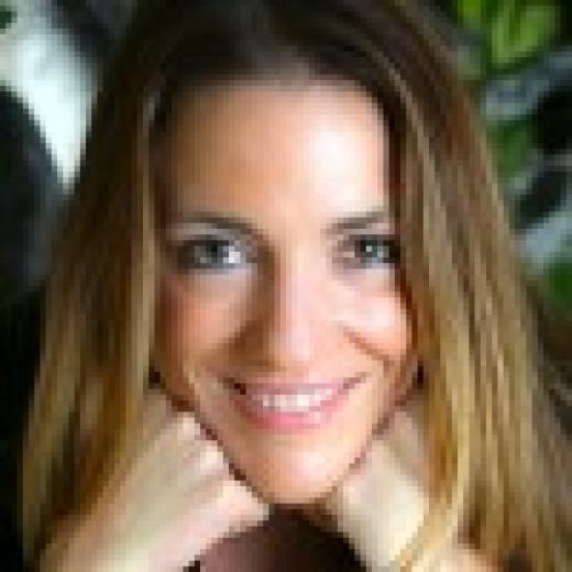 Profile photo of Sara Duarte