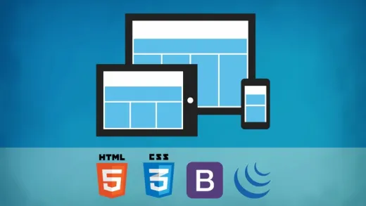Desarrollo Web Responsive para principiantes
