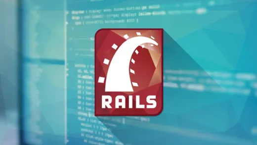 【3日でできる】はじめての Ruby on Rails 4 入門（Rubyから学べる）