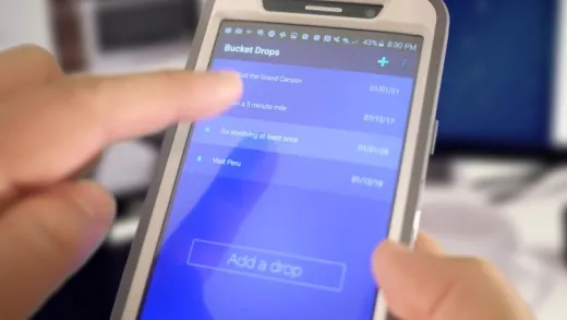 How To Launch Your App In  Just 16 hrs - Android Development