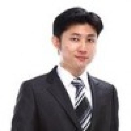 Profile photo of Tung Shang Wei