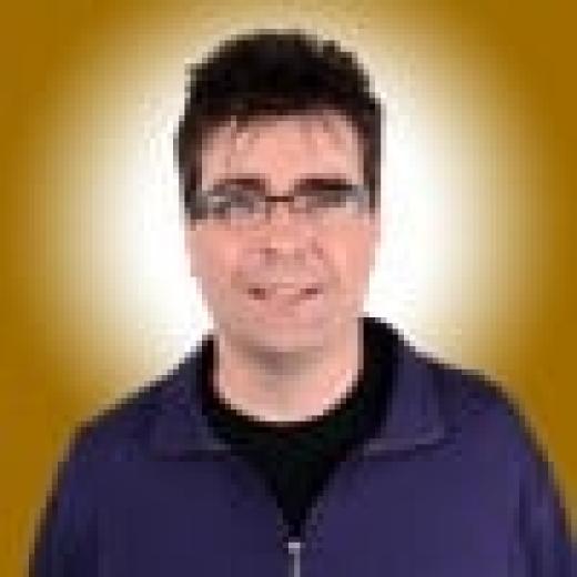 Profile photo of