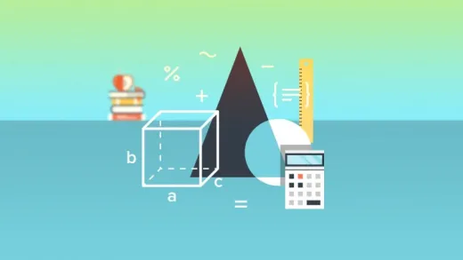 Advanced Algebra: Strategies for Success