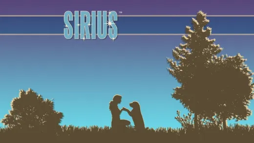 Dr. Ian Dunbar's SIRIUS® Dog Trainer Academy - All 4 Days