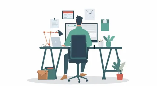 AI Powered Side Hustles - Ultimate Guide for 2024