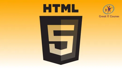 Basic HTML CSS and Web Design