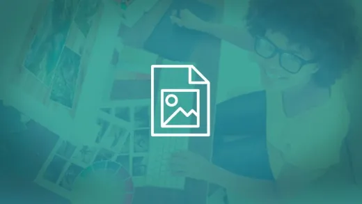 Essential Skills for Designers - Images in InDesign