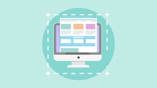 はじめよう！Wordpressで作るおしゃれサイト【デザイン入門】