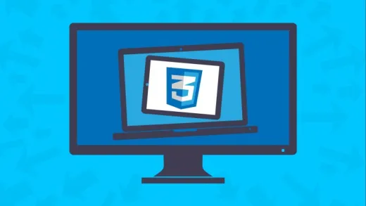 CSS