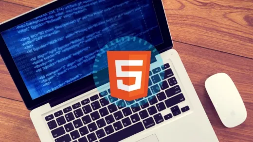 HTML
