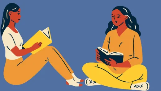 GMAT Verbal Sentence Correction: Master Basics for MBA