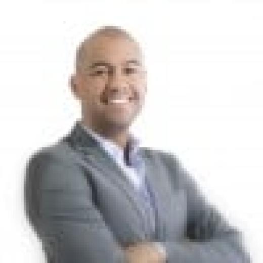 Profile photo of Hegel Eisenhower Gonzalez