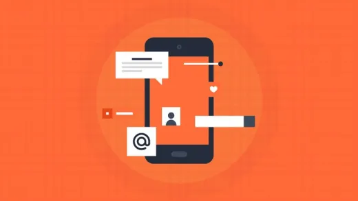 Create Android & iOS Apps Without Coding
