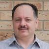 Profile photo of Khalid Hamadeh