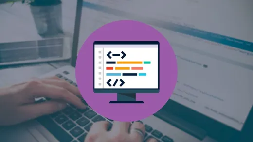 Aprende a programar desde 0 con el lenguaje C