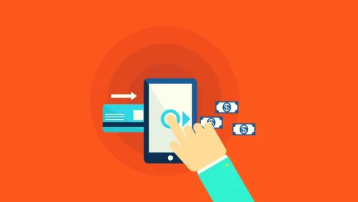 Crear un Sistema de Facturacion Con VS 2019 ACTUALIZADO