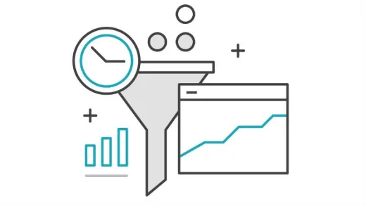Optin/Squeeze Page Creation : New Leads in 48 Hours - 2016