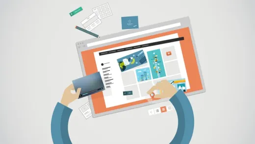 Criatividade para Redação Web