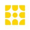 Profile photo of ComSchool Cursos