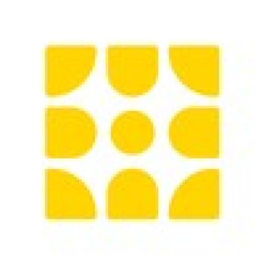 Profile photo of ComSchool Cursos