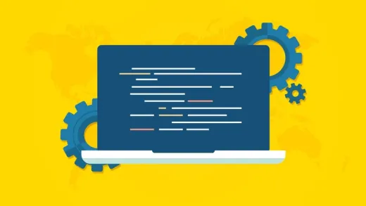 jQuery UI In Depth
