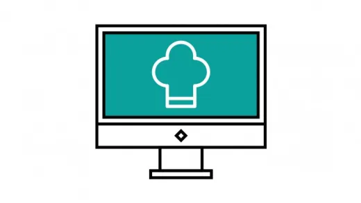 Edit Professional Looking Cooking Videos in an Hour or Less