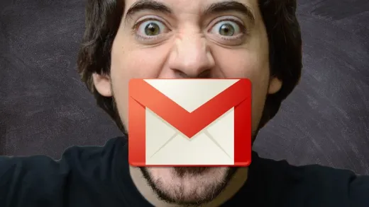 Double your Gmail productivity in just over one hour