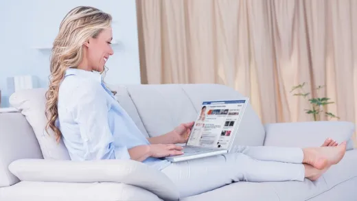 Facebook Marketing - How I Reach 2,000,000 People Weekly