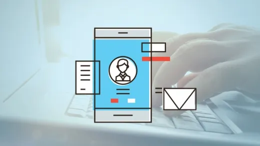 PHP: Complete Registration and Login with Email Verification