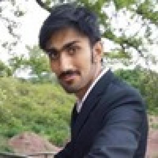 Profile photo of Danyal Fayyaz