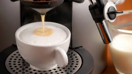 Barista Essentials: Hands-On Training From Bean to Cup