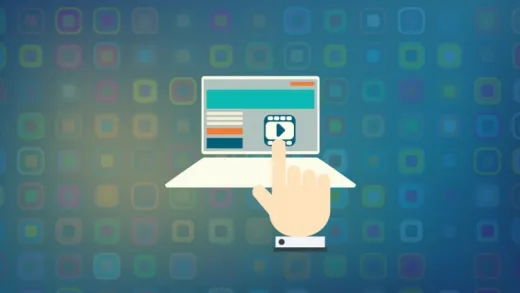 How to Create an Awesome Demo Video for Your Business