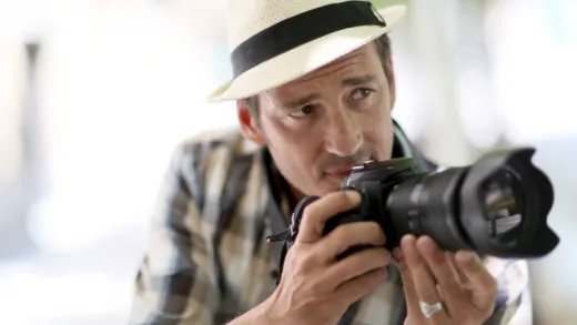 Real World, NO BS, Marketing Strategies for Photographers