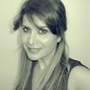 Profile photo of Ellie Babadi Koerber