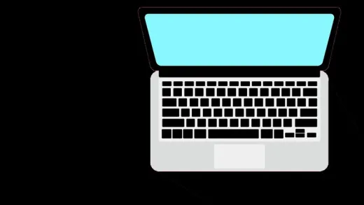 How to create a  blog using WordPress