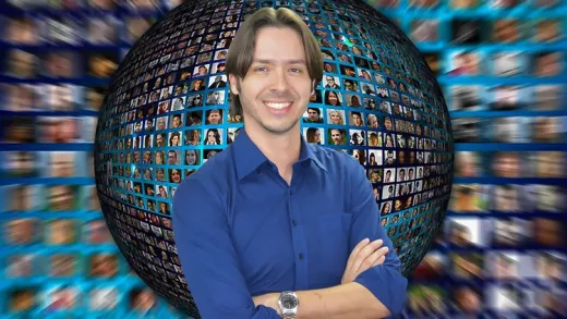 Marketing Digital para Iniciantes