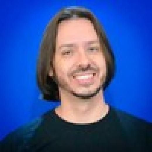 Profile photo of Felipe Marcondes