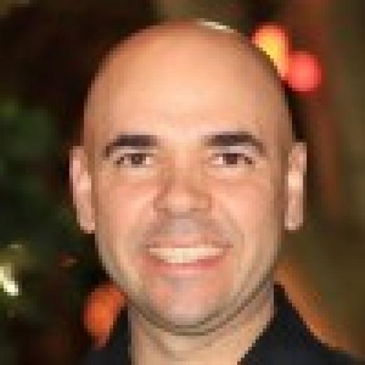 Profile photo of Leonardo Gonçalves
