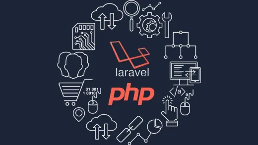 【2日でできる】はじめての PHP 7 x Laravel 6 入門