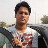 Profile photo of Agni Shukla